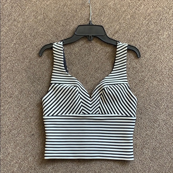 Guess Tops - Guess tank top!